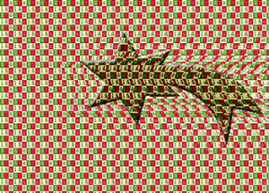 gmeiner-weihnachtskarte-2013